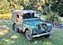 1949 Land Rover Series I for sale 101040829